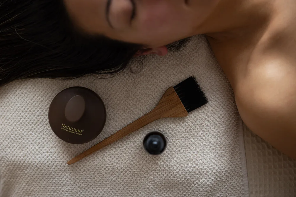 Age Loving Treatments